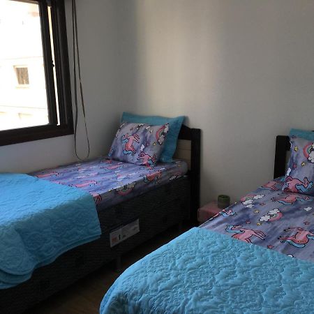 Apartamento Excelente Localizacao Apartment Capão da Canoa Exterior foto