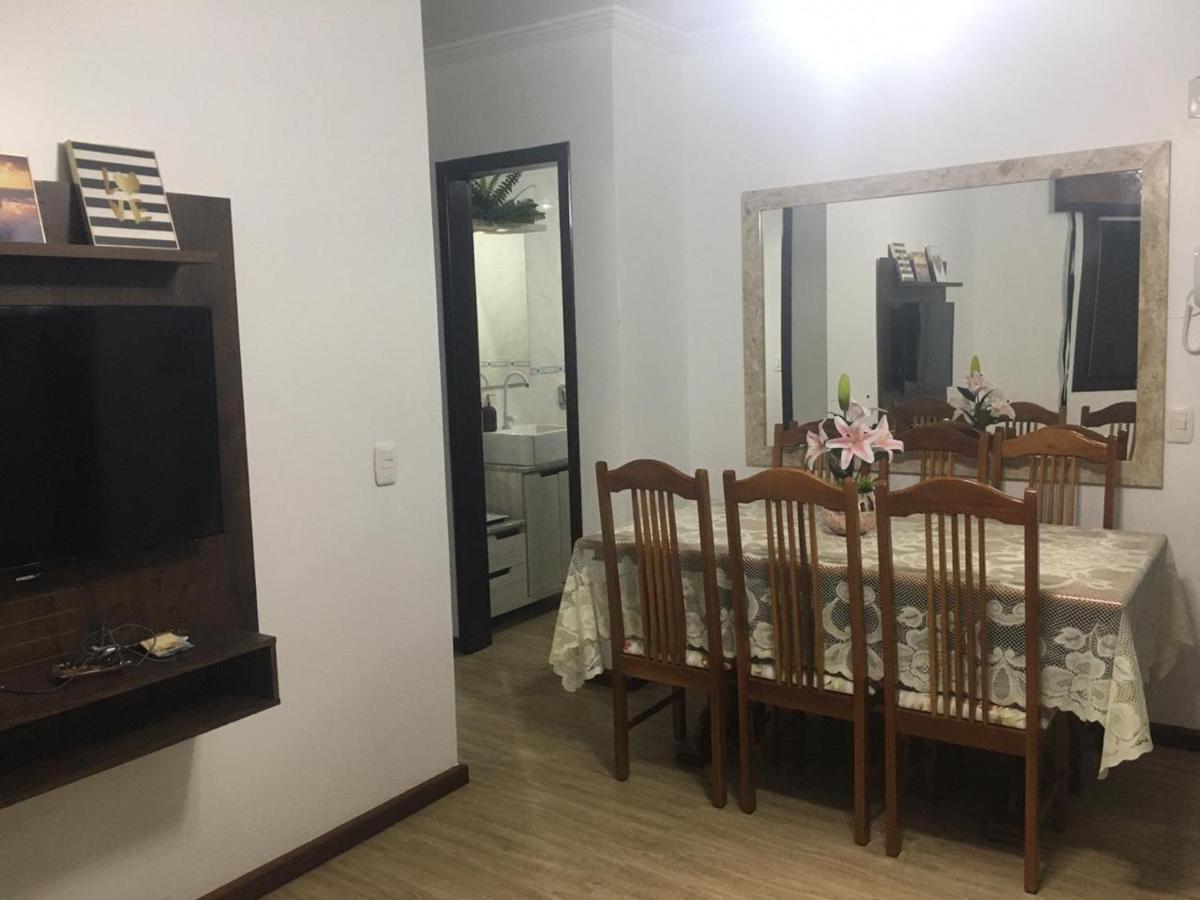 Apartamento Excelente Localizacao Apartment Capão da Canoa Exterior foto