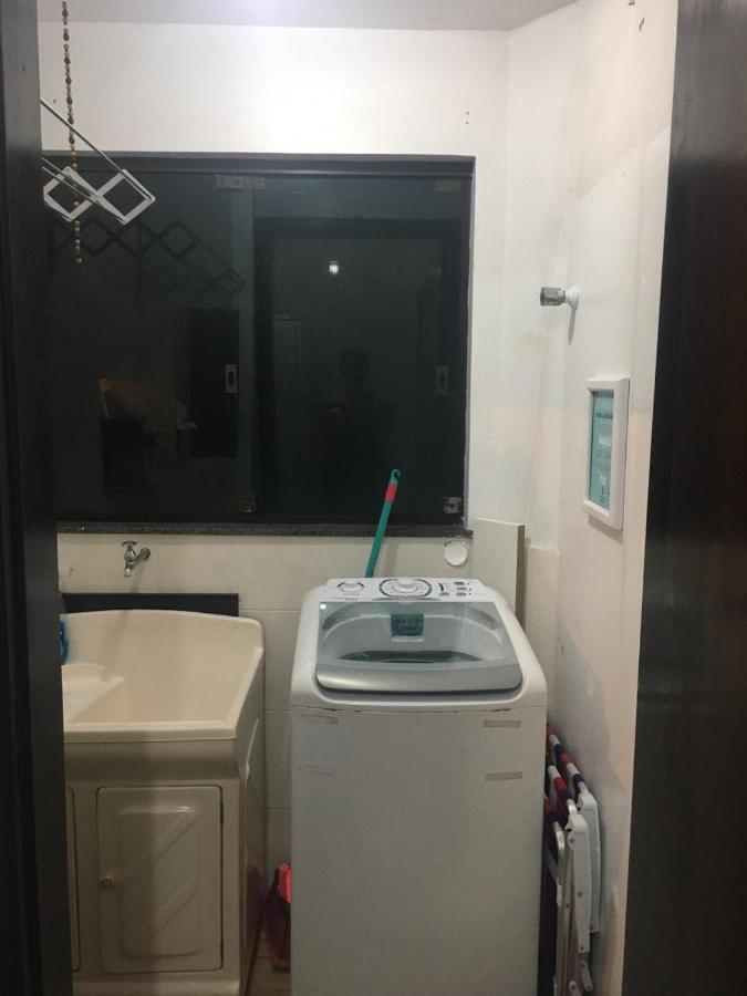 Apartamento Excelente Localizacao Apartment Capão da Canoa Exterior foto