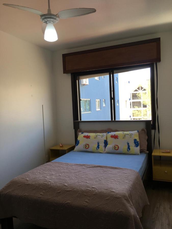 Apartamento Excelente Localizacao Apartment Capão da Canoa Exterior foto