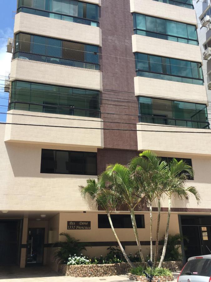 Apartamento Excelente Localizacao Apartment Capão da Canoa Exterior foto