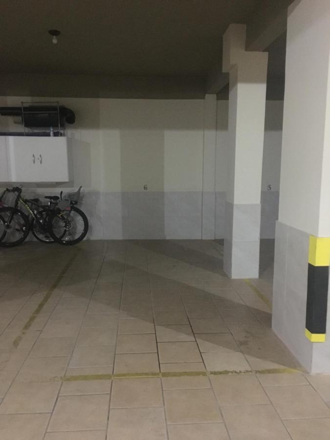 Apartamento Excelente Localizacao Apartment Capão da Canoa Exterior foto